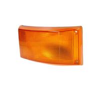 Blinkleuchte HELLA 2BA 004 119-001