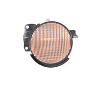 Blinkleuchte HELLA 2BA 011 109-041