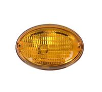 Blinkleuchte HELLA 2BA 343 130-051