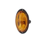 Blinkleuchte HELLA 2BA 343 130-537 Links