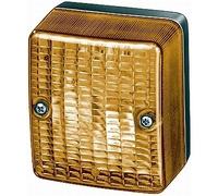 Blinkleuchte HELLA 2BA 996 012-061