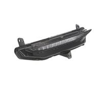 HELLA Blinkleuchte 2BA 012 173-011 für PEUGEOT, vorne links