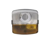 Blinkleuchte HELLA 2BE 003 182-091 Links