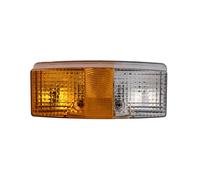 Blinkleuchte HELLA 2BE 003 184-061 Rechts