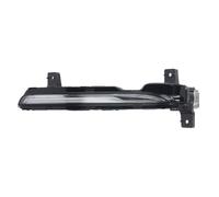 Blinkleuchte vorne links LED HELLA passend für u.a. PORSCHE 718