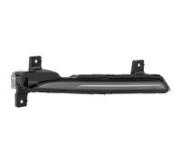 Blinkleuchte HELLA 2BE012 170-061