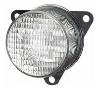 Blinkleuchte hinten 12 V LED HELLA Licht-Expertise passend für u.a. HYMER