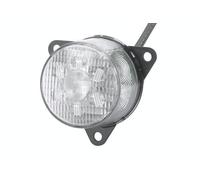 BLINKLEUCHTE HINTEN HELLA 2BA 011 172 031 BLINKER FAHRTRICHTUNGSANZEIGER