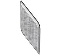 BLINKLEUCHTE HINTEN LINKS HELLA 2BA 013 331 031 BLINKER FAHRTRICHTUNGSANZEIGER