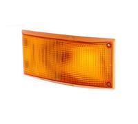 HELLA 2BA 004 119-001 Blinker