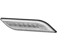 BLINKLEUCHTE HINTEN RECHTS HELLA 2BA 013 332 201 BLINKER FAHRTRICHTUNGSANZEIGER