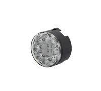 Hella 2BA 009 001-511 Blinkleuchte - LED - 24V - Einbau - hinten/links/rechts