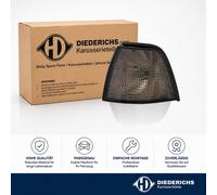 BLINKLEUCHTE LINKS DIEDERICHS 1213075 FÜR BMW BLINKER FAHRTRICHTUNGSANZEIGER