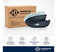 BLINKLEUCHTE LINKS DIEDERICHS 2248229 FÜR VW BLINKER FAHRTRICHTUNGSANZEIGER