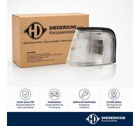 BLINKLEUCHTE LINKS DIEDERICHS 3451073 PASSEND FÜR FIAT FAHRTRICHTUNGSANZEIGER