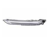 HELLA Blinkleuchte 2BE 011 767-111 für PORSCHE, links