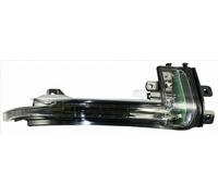 BLINKLEUCHTE LINKS TYC 302 0092 3 FÜR AUDI BLINKER FAHRTRICHTUNGSANZEIGER