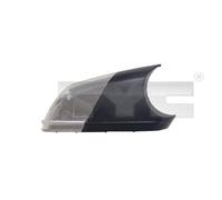 BLINKLEUCHTE LINKS TYC 337 0142 3 FÜR SKODA VW BLINKER FAHRTRICHTUNGSANZEIGER