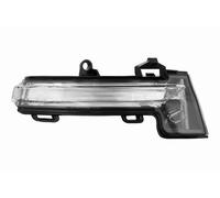 BLINKLEUCHTE LINKS VEMO V10 84 0106 FÜR SKODA BLINKER FAHRTRICHTUNGSANZEIGER