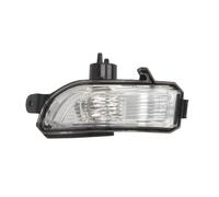 Magneti Marelli Blinkleuchte 182200604300 vorne links