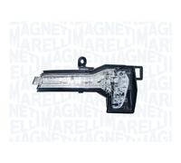 Blinkleuchte MAGNETI MARELLI 182200604600, Rechts