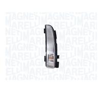 Magneti Marelli Blinkleuchte DJ 182201550400 für Ford