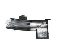 Blinkerleuchte vorne links 182201554500 MAGNETI MARELLI