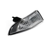 Magneti Marelli 182206002000 Blinkleuchte