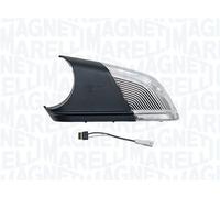 Magneti Marelli 351990001360 Blinkleuchte