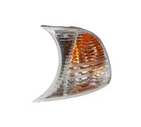 Magneti Marelli Blinkleuchte 710311329003 vorne links für BMW 3 Coupe