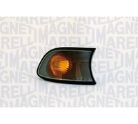 Magneti Marelli 710311330002 Richtungsanzeiger, Recht