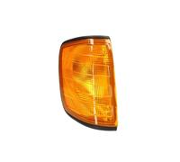 Blinkleuchte Blinker vorne rechts für MERCEDES-BENZ C124 W124 S124 A124