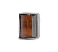 Magneti Marelli 712407701129 Blinkleuchten, Linke