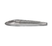 Blinkleuchte MAGNETI MARELLI 715102124000