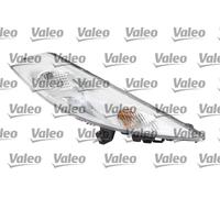 VALEO 044978 Blinker