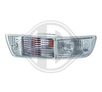 DIEDERICHS Blinkleuchte Blinker 6685170