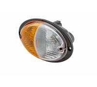 BLINKLEUCHTE RECHTS HELLA 2BE 343 130 667 BLINKER FAHRTRICHTUNGSANZEIGER