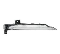 HELLA 2BE 012 170-021 Blinkleuchte - LED - für u.a. Porsche 911 (991) - ECE/CCC - rechts