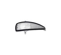 Blinkleuchte vorne rechts Alkar 6202943