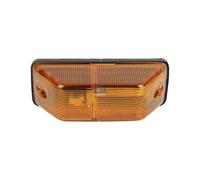 DT Spare Parts Blinkleuchte 3.31068 seitlich links P21W ohne Glühlampe
