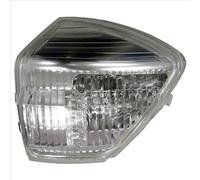 Blinkleuchte TYC 310-0128-3 Links