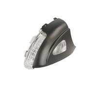 Blinkleuchte TYC 337-0273-3