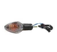 Vicma Blinkerleuchte VIC-11724 links hinten für Honda CBR 600/1000RR