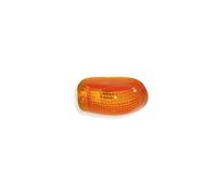 VICMA 6771 Blinker