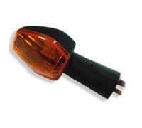 V PARTS Intermitente Neu MPN VM703302 Für Honda Vorne Rechts Hinten Links