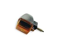Vicma Hinterer Blinker V PARTS 7177 – kompatibel mit Kawasaki ZX-6R 1995–1999