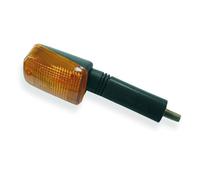 Blinkleuchte VICMA 7454