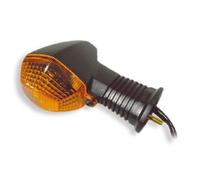 V PARTS Blinker vorne rechts / hinten links Typ original Suzuki