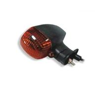 V PARTS BLINKER, HINTEN, RECHTS