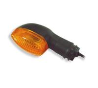 Blinkerleuchte VIC-7541 VICMA